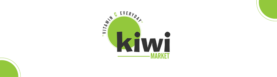 Kiwi Market 
